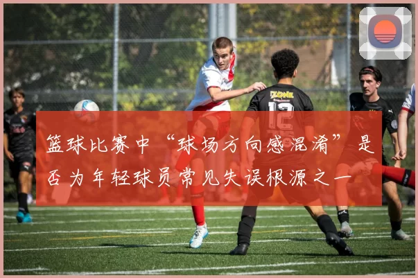 篮球比赛中“球场方向感混淆”是否为年轻球员常见失误根源之一