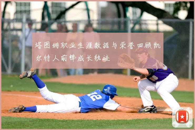 塔图姆职业生涯数据与荣誉回顾凯尔特人前锋成长轨迹