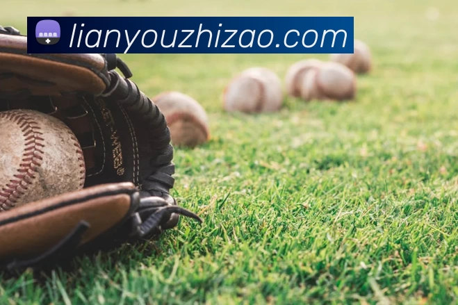 星空体育平台生态图