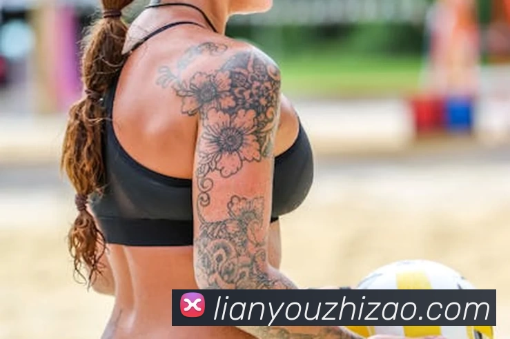 星空体育APP 封面图