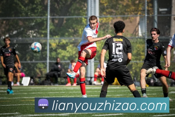 数据防护可视化